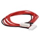 thumbnail image 2 of 6S Balance Plug Extension Wire, 6S Battery Adapter Cable High Flexibility Convenient Fine Workmanship For Airplane Models For RC Car ANGGREK Otros Deportes, 2 of 8