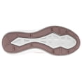 thumbnail image 4 of Tenis K-Swiss MOBI Mujer, 4 of 4