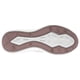 thumbnail image 4 of Tenis K-Swiss MOBI Mujer, 4 of 4