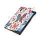 thumbnail image 4 of Funda de Tableta 8 Pulgadas Protectora Complimentos Instación Conveniente Duradero Tipo 4 yotijar Funda con cubierta para tableta, 4 of 9