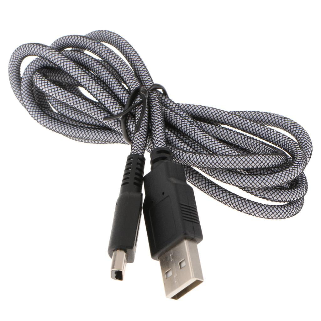 TOMTOM ONE v2 v3 2nd & 3rd EDITION USB DATA CABLE LEAD GB US UPDATE PC COMPUTER 