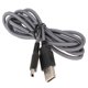 thumbnail image 1 of Datos Usb de Fuente de Alimentación de USB para de, 1 of 5