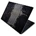 thumbnail image 3 of MightySkins Skin for Microsoft Surface Laptop 3 15" - Ripped | Protective, Durable, and Unique Vinyl Decal wrap Cover | Easy to Apply, Remove, and Change Styles | Made in The USA (MISURLA315-Ripped), 3 of 4