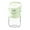 Green, variant on Portable Rechargeable Blenders Juices Extractors Juicing Machine Juices Making Device Suitable for Office and Travel