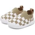 thumbnail image 1 of HAYAN Baby Shoes Toddler Walking Sock Shoes Non-Slip Breathable Boys & Girls Sneakers Infant Tennis Shoes, 1 of 1