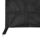 thumbnail image 2 of Correas ajustables para protección de establos de caballos, longitud ajustable, puerta para establos de caballos, mantiene al caballo seguro, resisten, 2 of 8