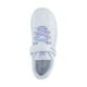 thumbnail image 5 of Tenis K-Swiss ONTARE CH Para Niña Color Blanco, 5 of 5