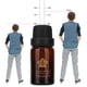 thumbnail image 1 of Aceite Esencial Para Aumentar La Altura, Aceite Para Masaje De Pies, 10ML Para Adultos, Salones De Belleza Para El Hogar, Pies ANGGREK Height Increasing Essential Oil, 1 of 8