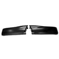 thumbnail image 4 of Rear Driver and Passenger Side Bumper End For Ford F-150 2015-2020 FO1102382, 4 of 4