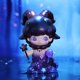 thumbnail image 3 of POP MART Dimoo Zodiac Series Blind Random Box Toys Kawaii Anime Action Figure Caixa Caja Surprise Mystery Box Dolls Girls Gift, 3 of 5