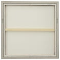 thumbnail image 3 of Uttermost pour Sa Gloire Art Paysager Moderne en Toile Encadrée Bleu/vert, 3 of 4