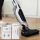 thumbnail image 4 of Filter Kit for Miele C1 C2 or C3 Vacuum Cleaners, 4 of 5