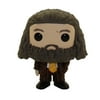 Funko Holiday Advent Calendar 2019 Figure - Harry Potter - RUBEUS HAGRID (Yule Ball)(1.5 inch)