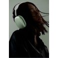 thumbnail image 4 of Headphones Wireless Noise Cancelling Headphones Music Headphones Headphones Stereo Bluetooth Headphones, 4 of 4