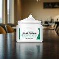 thumbnail image 3 of Face Care Scar Helps Promote Skin Cell Scar Helps To Even Out Skin Tone Reduce Help You Skin Tone And Improve Overall Skin Quality, 3 of 8