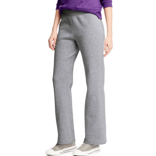 Walmart Women's Petite Sweatpants 