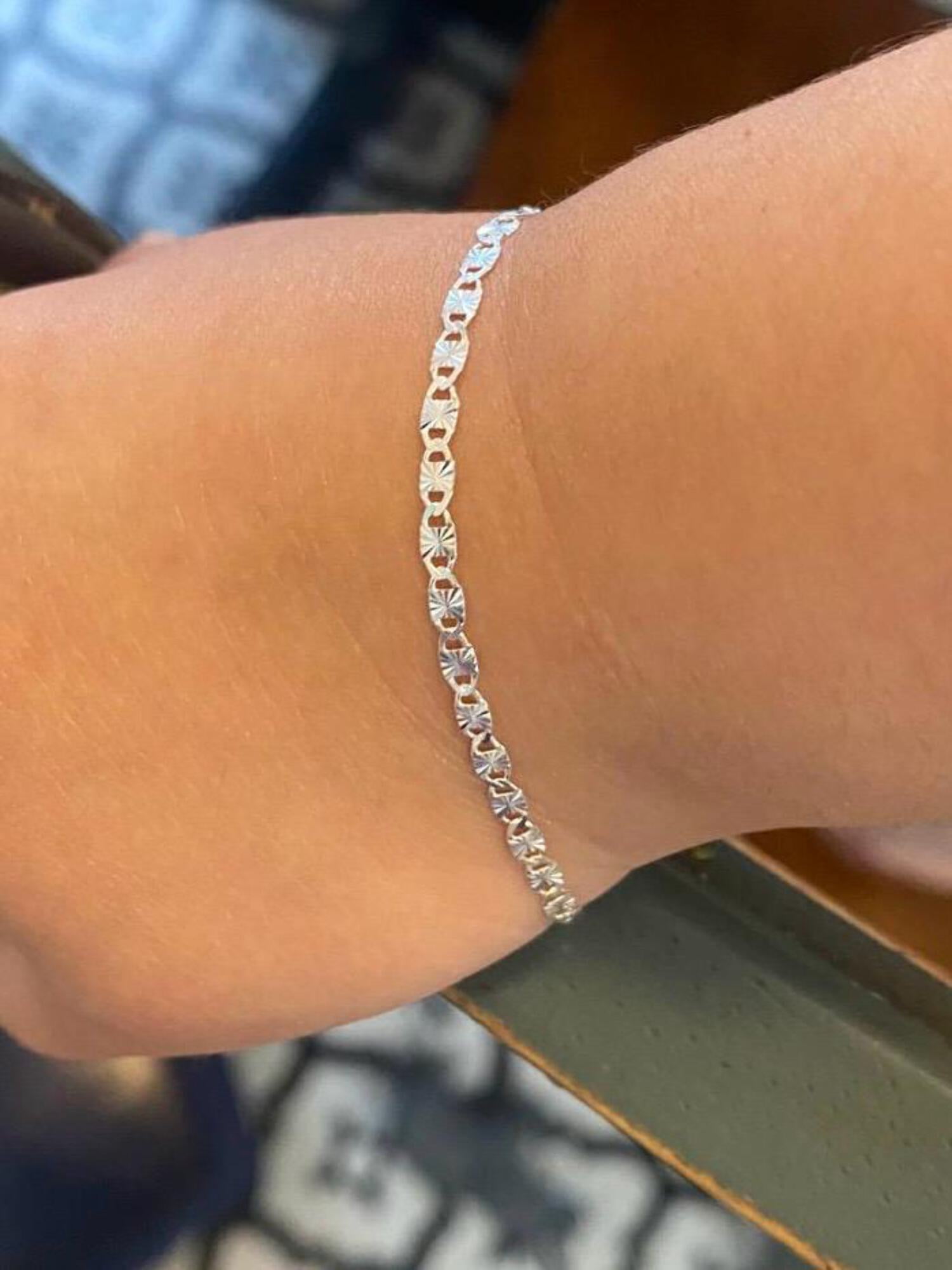 ブレスレット VALENTINO BRACELET (6W2J0Y71LTD QYL) BRACELETE116687_1_f49e02eb-