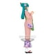 thumbnail image 2 of Figura Kozuki Hiyori Banpresto One Piece Dxf The Grandline, 2 of 5