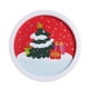 thumbnail image 3 of Billuyoard 1 Uds. DIY marco de diamantes pintura de diamantes mosaico Santa Claus Navidad bordado Kit cumpleaños Festival regalo niños herramientas de Kits de decoración para fiestas No.03 Billuyoard HA008166-03, 3 of 6
