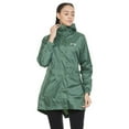 thumbnail image 3 of Equine Couture Element Rain Jacket, 3 of 6