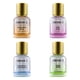 thumbnail image 2 of Set de cofres Perfume Forever 21 Forever 21 para 4 mujeres, 20 ml, 2 of 3