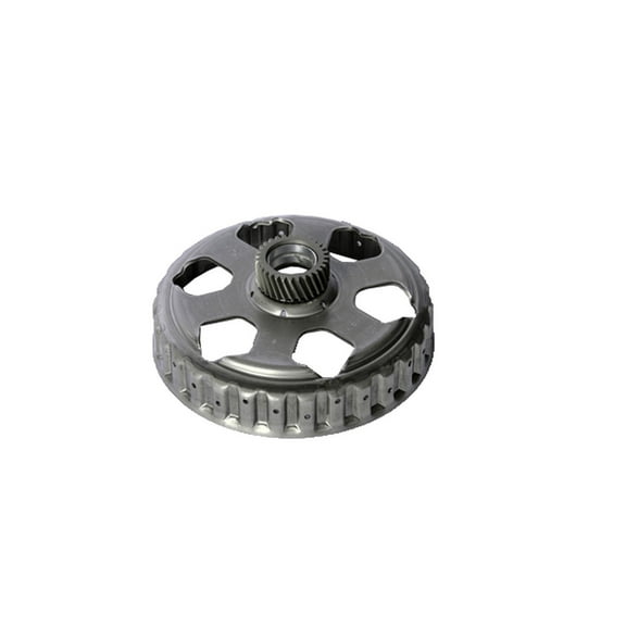 Automatic Transmission Reaction Sun Gear
