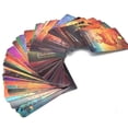 thumbnail image 2 of Tarot 68 Cartas, 2 of 9