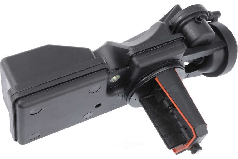 URO Parts URO-019081 Engine Intake Manifold Adjusting Unit