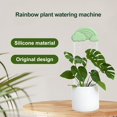 thumbnail image 4 of ¡Ahorra Más!, Dispositivo de riego de plantas controlable, riego automático de flores, artefacto de riego perezoso, dispositivo de riego con gotero para plantas verdes Akmoler, 4 of 8