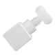thumbnail image 3 of Botella Dispensadora de Espuma BuyWeek con Bomba 250 ml, 3 of 14