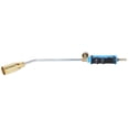 thumbnail image 3 of Welding Heating , Portable Heats Torch 35mm Guns Caliber 8mm Intake Port  for Household Gas Single Switch,Double Switch, 3 of 8