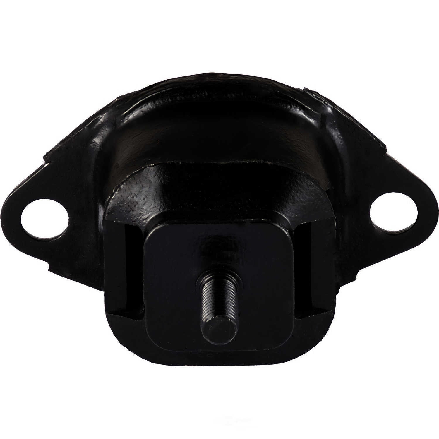 Pioneer Automotive Industries 622393 Pioneer Transmission Mount