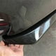 thumbnail image 4 of Bumper Strip Lip Spoiler for Car, 4 of 5