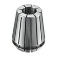 thumbnail image 4 of Unique Bargains ER32 Spring Collet, 14mm Chuck for CNC Engraving Machine Lathe Milling, 4 of 5