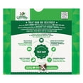 thumbnail image 2 of Dental Chews Regular - Dog Treat, 2 of 5