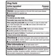 thumbnail image 4 of (4 pack) Equate Advanced Hand Sanitizer with Vitamin E, 32 fl oz, 4 of 9