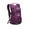 Plum, variant on Teton Oasis 18L Hydration Pack - Plum