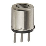 Amprobe RLD-1 SENSOR Replacement Sensor for RLD-1 Leak Detector