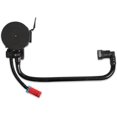 thumbnail image 2 of YIUIY Vapor Canister Vent Solenoid Valve For 2004-12 Chevy Colorado GMC Hummer 911-070, 2 of 10