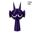 thumbnail image 5 of Caliente 1/12 unids/set Sprunki figuras modo juguetes Sprunki Incredibox figuras de acción Sprunki juego dibujos animados regalos de cumpleaños regalo de Navidad, 5 of 5