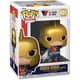 thumbnail image 2 of Funko Pop Heroes: Wonder Woman 80 - Wonder Woman Flashpoint Funko Figura Coleccionable, 2 of 2