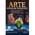 thumbnail image 1 of Arte Popular Mexicano, 1 of 2
