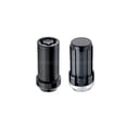 thumbnail image 6 of McGard 65610BK McGard Install Kits Black 1" Fits:CADILLAC 1999 - 2016 ESCALADE, 6 of 6