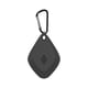 thumbnail image 1 of USB Mosquito Repeller Portable Ultrasonic Flea Tick Pest Anti-Mosquito with Hook Summer Roach, 1 of 5
