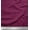 Dark Magenta, variant on Soimoi Cotton Duck Fabric Straw & Coffee Glass Shirting Decor Fabric Printed Yard 42 Inch Wide