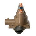 thumbnail image 3 of Sierra 18-5833 Solenoid, 3 of 4