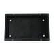 thumbnail image 3 of Juegos De Arcade, Kits De Arcade De Bricolaje, Soporte De ABS Varios Juegos Clásicos Negro Para Teléfonos Android Juego De Arcade Computadoras Portátiles Pc Escritorio, 3 of 8