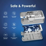 Pure One S11 Battery