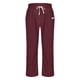 thumbnail image 4 of Pantalones largos para hombre, moda de primavera e invierno, pantalones deportivos casuales, pantalones para hombre, 4 of 6