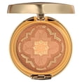 thumbnail image 4 of PF AW BRONZER, 4 of 6